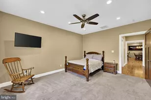 11194 Homeland Rd, Rixeyville, VA 22737 - Photo 59
