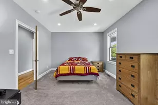 11194 Homeland Rd, Rixeyville, VA 22737 - Photo 55