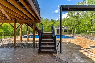 11194 Homeland Rd, Rixeyville, VA 22737 - Photo 111