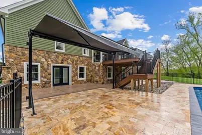11194 Homeland Rd, Rixeyville, VA 22737 - Photo 119