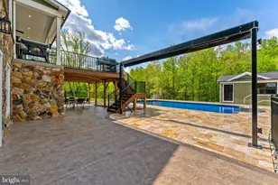 11194 Homeland Rd, Rixeyville, VA 22737 - Photo 125