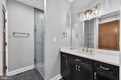 11194 Homeland Rd, Rixeyville, VA 22737 - Photo 57