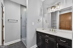 11194 Homeland Rd, Rixeyville, VA 22737 - Photo 57