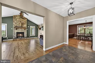 11194 Homeland Rd, Rixeyville, VA 22737 - Photo 17