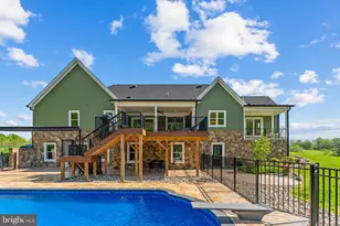 11194 Homeland Rd, Rixeyville, VA 22737 - Photo 121