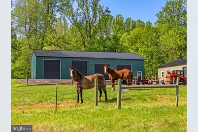 11194 Homeland Rd, Rixeyville, VA 22737 - Photo 147