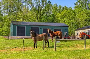 11194 Homeland Rd, Rixeyville, VA 22737 - Photo 147