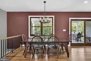 11194 Homeland Rd, Rixeyville, VA 22737 - Photo 23