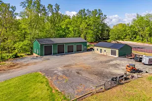 11194 Homeland Rd, Rixeyville, VA 22737 - Photo 131