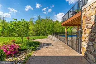 11194 Homeland Rd, Rixeyville, VA 22737 - Photo 123