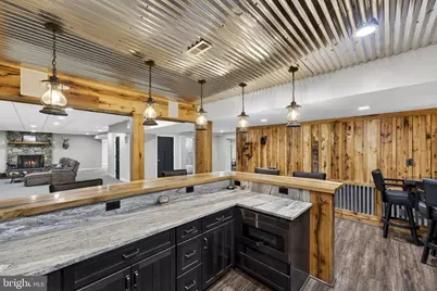 11194 Homeland Rd, Rixeyville, VA 22737 - Photo 83