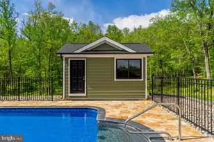 11194 Homeland Rd, Rixeyville, VA 22737 - Photo 127