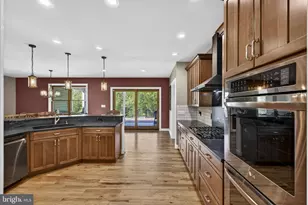 11194 Homeland Rd, Rixeyville, VA 22737 - Photo 35
