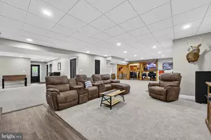 11194 Homeland Rd, Rixeyville, VA 22737 - Photo 71