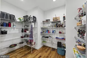 11194 Homeland Rd, Rixeyville, VA 22737 - Photo 37