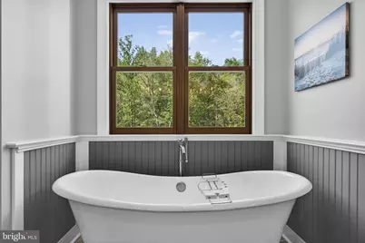 11194 Homeland Rd, Rixeyville, VA 22737 - Photo 51
