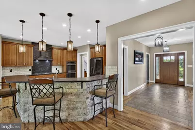 11194 Homeland Rd, Rixeyville, VA 22737 - Photo 27