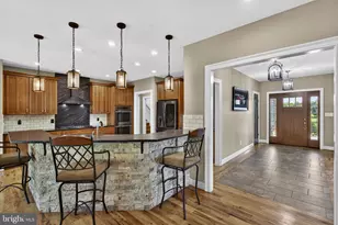 11194 Homeland Rd, Rixeyville, VA 22737 - Photo 27