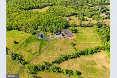 11194 Homeland Rd, Rixeyville, VA 22737 - Photo 3