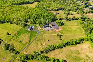 11194 Homeland Rd, Rixeyville, VA 22737 - Photo 3