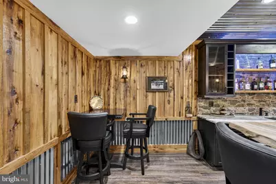 11194 Homeland Rd, Rixeyville, VA 22737 - Photo 81