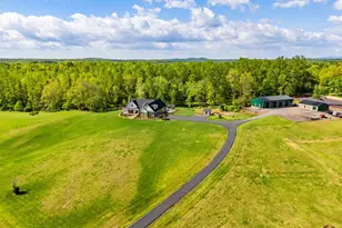 11194 Homeland Rd, Rixeyville, VA 22737 - Photo 7