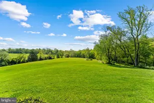 11194 Homeland Rd, Rixeyville, VA 22737 - Photo 99
