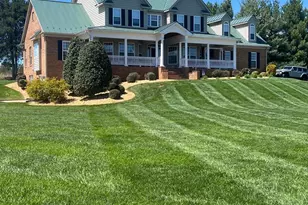 18438 Snaffle Ln, Culpeper, VA 22701 - Photo 5