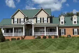 18438 Snaffle Ln, Culpeper, VA 22701 - Photo 3