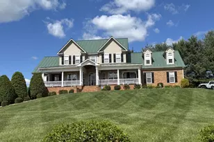 18438 Snaffle Ln, Culpeper, VA 22701 - Photo 9