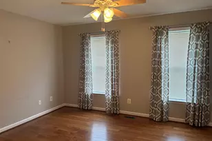 1808 Stoneybrook Ln, Culpeper, VA 22701 - Photo 11