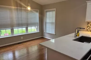 1808 Stoneybrook Ln, Culpeper, VA 22701 - Photo 7