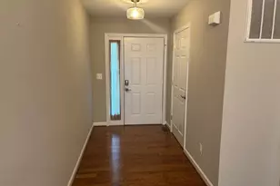 1808 Stoneybrook Ln, Culpeper, VA 22701 - Photo 9