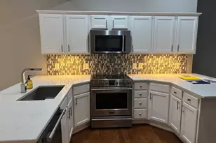 1808 Stoneybrook Ln, Culpeper, VA 22701 - Photo 5