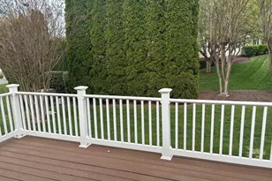 1808 Stoneybrook Ln, Culpeper, VA 22701 - Photo 19