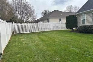 1808 Stoneybrook Ln, Culpeper, VA 22701 - Photo 17