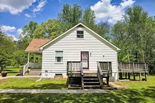 6235 Scottsville Rd, Jeffersonton, VA 22724 - Photo 5