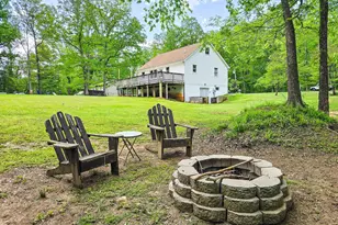 6235 Scottsville Rd, Jeffersonton, VA 22724 - Photo 9