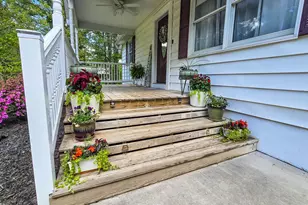 6235 Scottsville Rd, Jeffersonton, VA 22724 - Photo 3