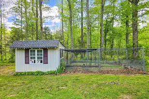 6235 Scottsville Rd, Jeffersonton, VA 22724 - Photo 15