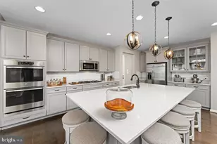 702 Kingsbrook, Culpeper, VA 22701 - Photo 7
