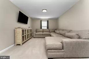 702 Kingsbrook, Culpeper, VA 22701 - Photo 11