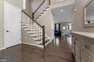 702 Kingsbrook, Culpeper, VA 22701 - Photo 9