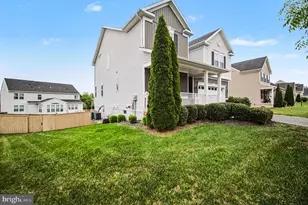702 Kingsbrook, Culpeper, VA 22701 - Photo 5