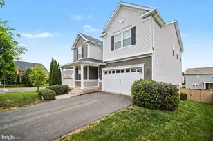 702 Kingsbrook, Culpeper, VA 22701 - Photo 3