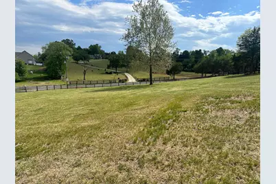 16390 Wayland Road, Culpeper, VA 22701 - Photo 5