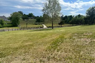 16390 Wayland Rd, Culpeper, VA 22701 - Photo 5
