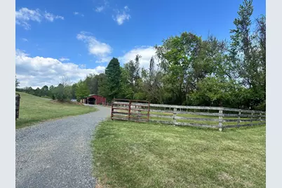 16390 Wayland Road, Culpeper, VA 22701 - Photo 7