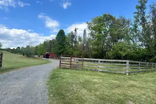 16390 Wayland Rd, Culpeper, VA 22701 - Photo 7