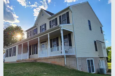 16390 Wayland Road, Culpeper, VA 22701 - Photo 17